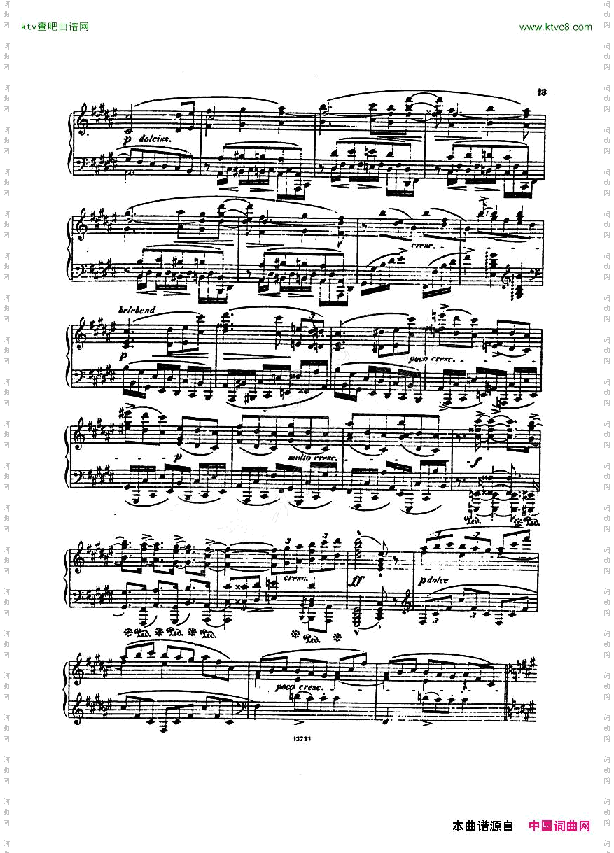 D’Albert-op10-PianoSonata1