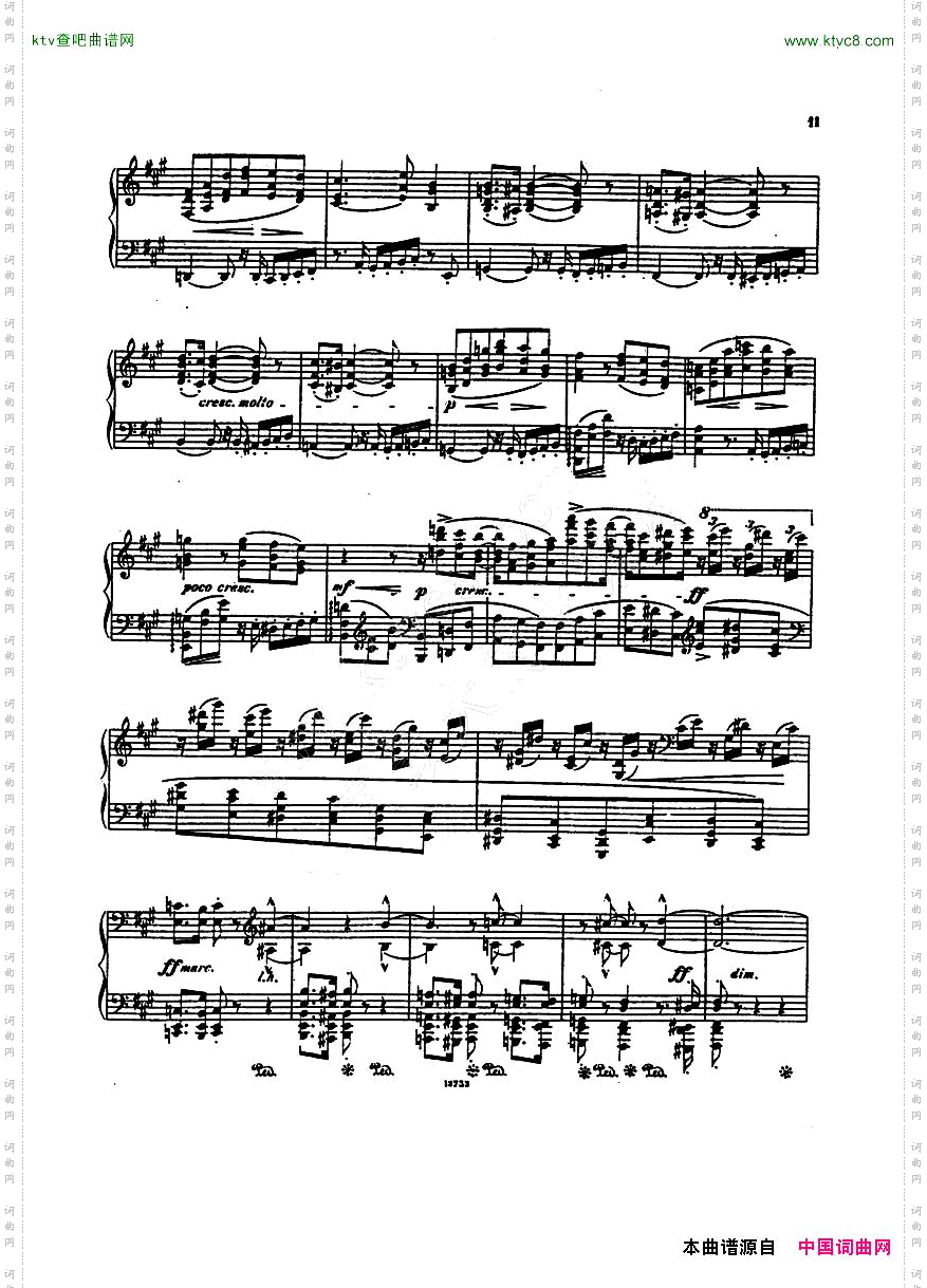 D’Albert-op10-PianoSonata1