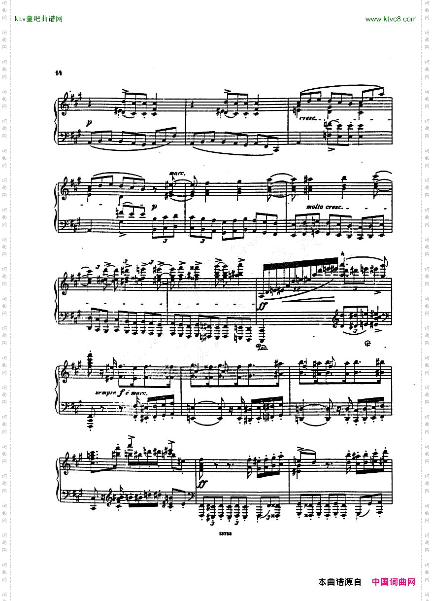 D’Albert-op10-PianoSonata1