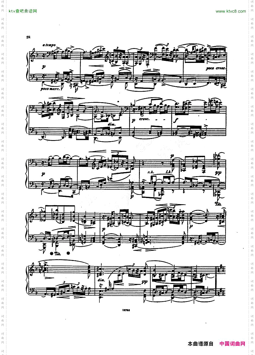 D’Albert-op10-PianoSonata1