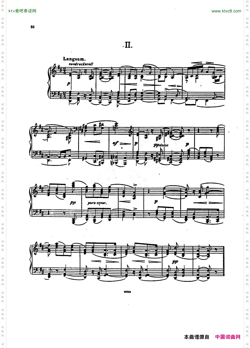 D’Albert-op10-PianoSonata1