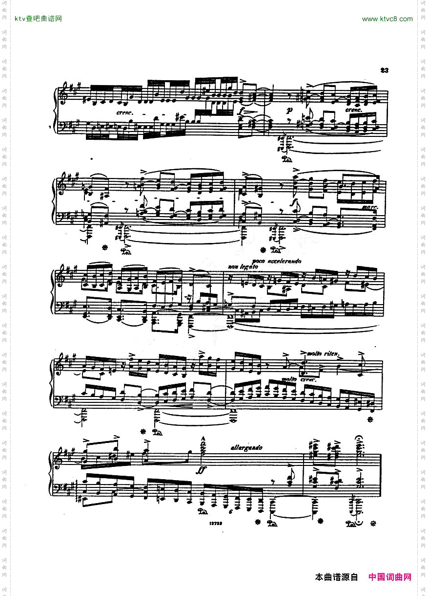 D’Albert-op10-PianoSonata1