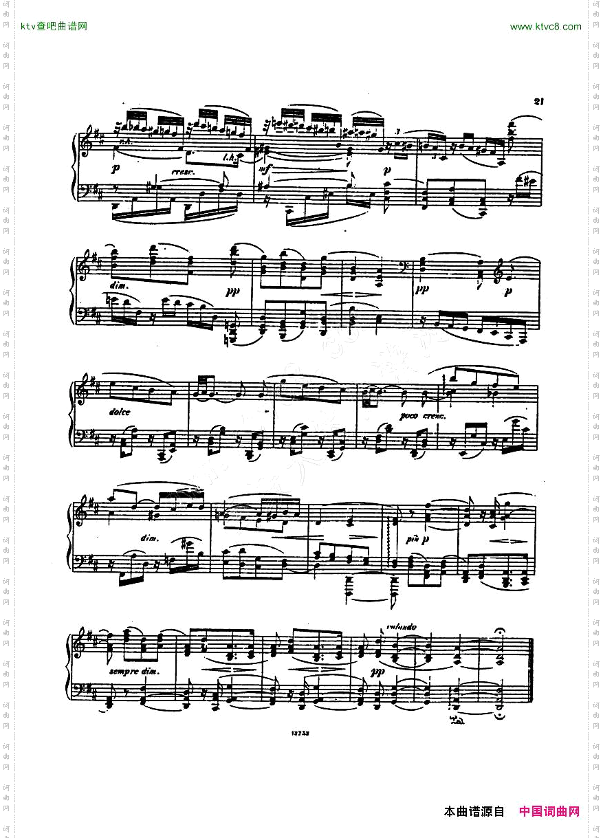 D’Albert-op10-PianoSonata1