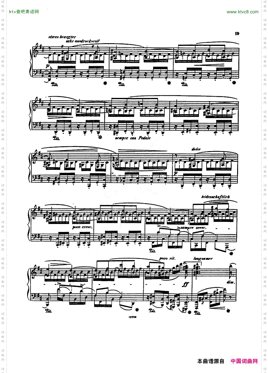 D’Albert-op10-PianoSonata1