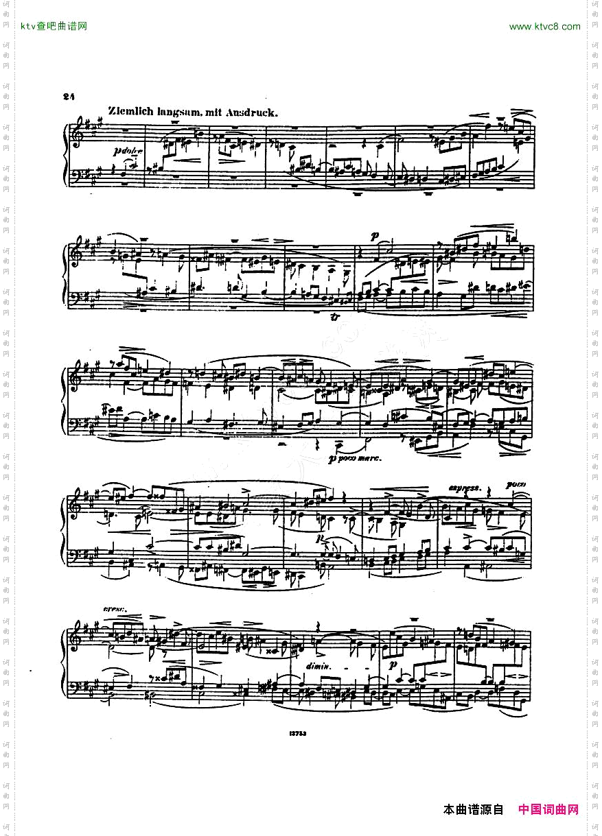 D’Albert-op10-PianoSonata1