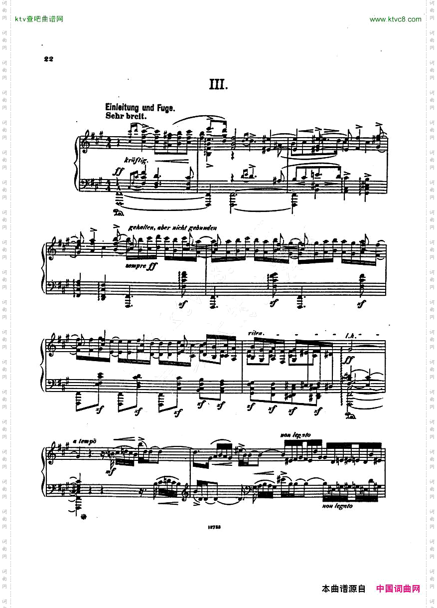 D’Albert-op10-PianoSonata1