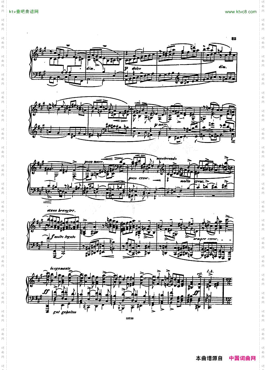 D’Albert-op10-PianoSonata1