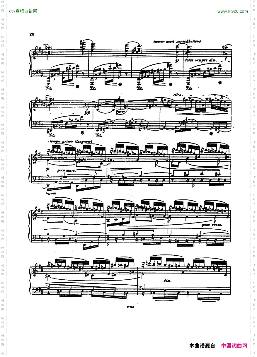 D’Albert-op10-PianoSonata1