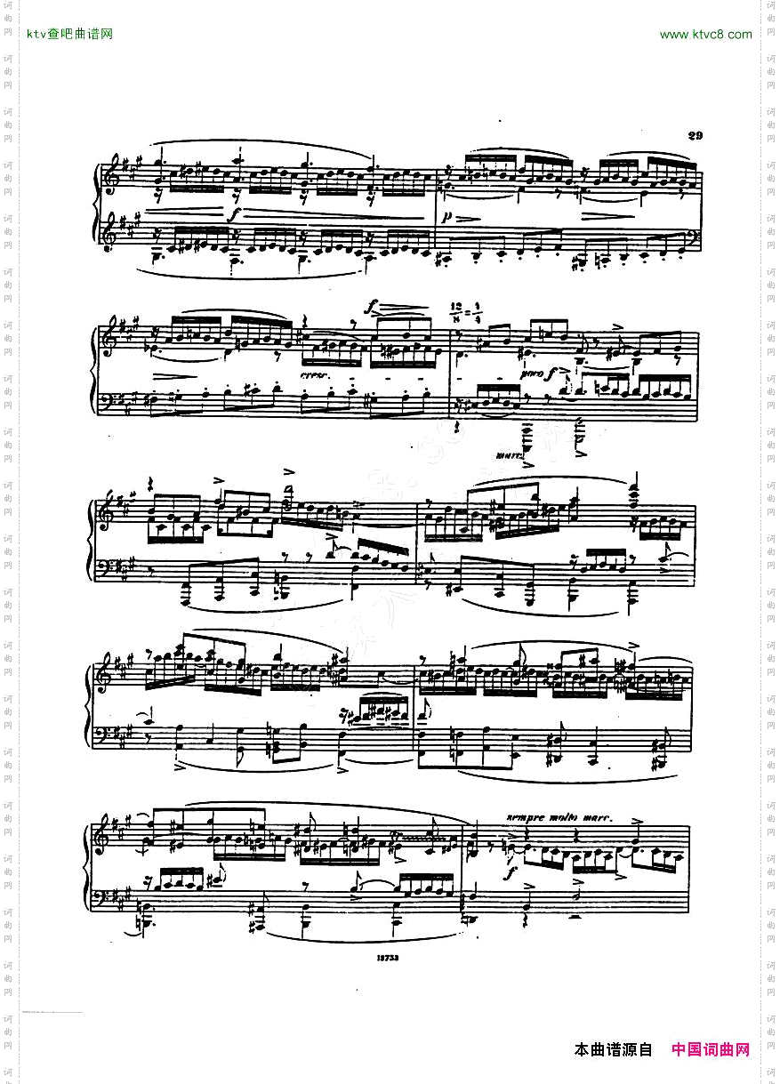 D’Albert-op10-PianoSonata1