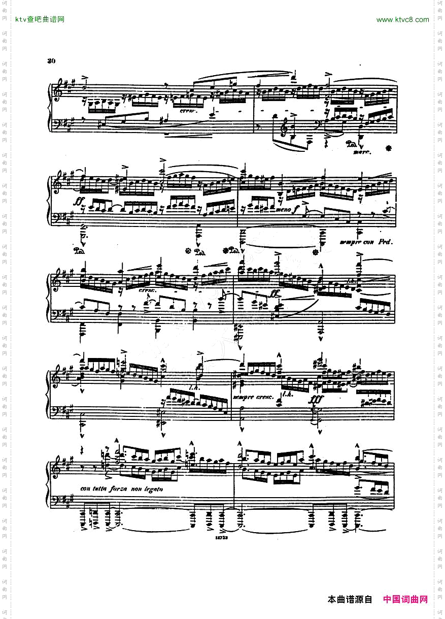 D’Albert-op10-PianoSonata1