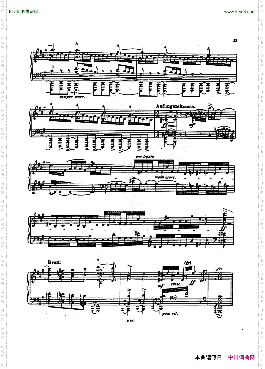 D’Albert-op10-PianoSonata1