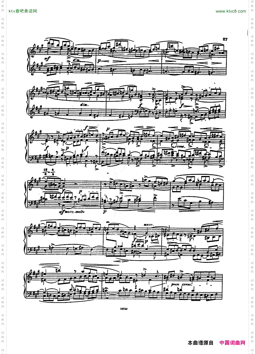 D’Albert-op10-PianoSonata1