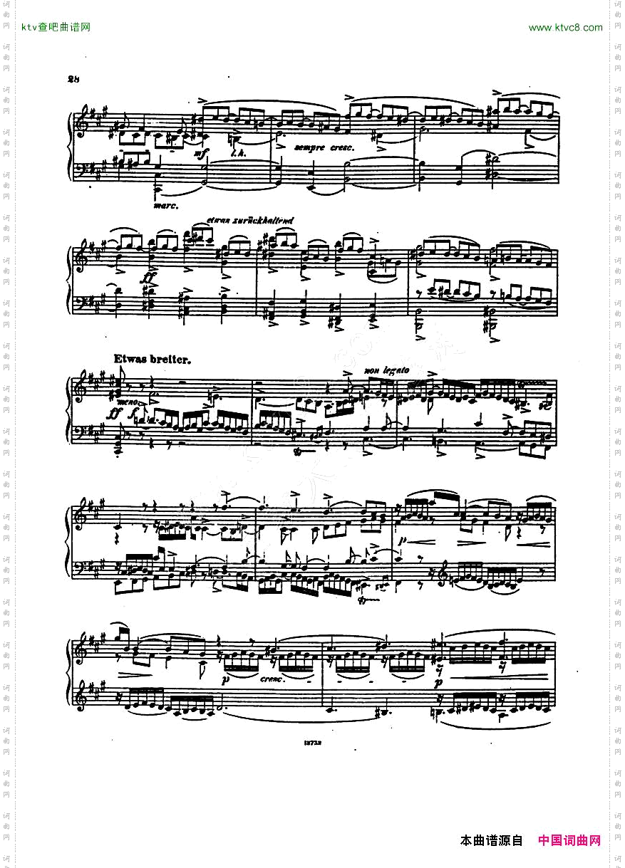 D’Albert-op10-PianoSonata1