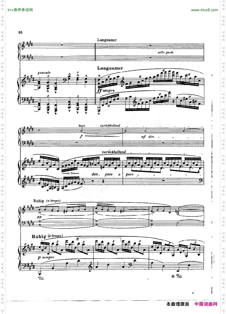 D‘Albert-op12-PianoConcertoNo.2part-1