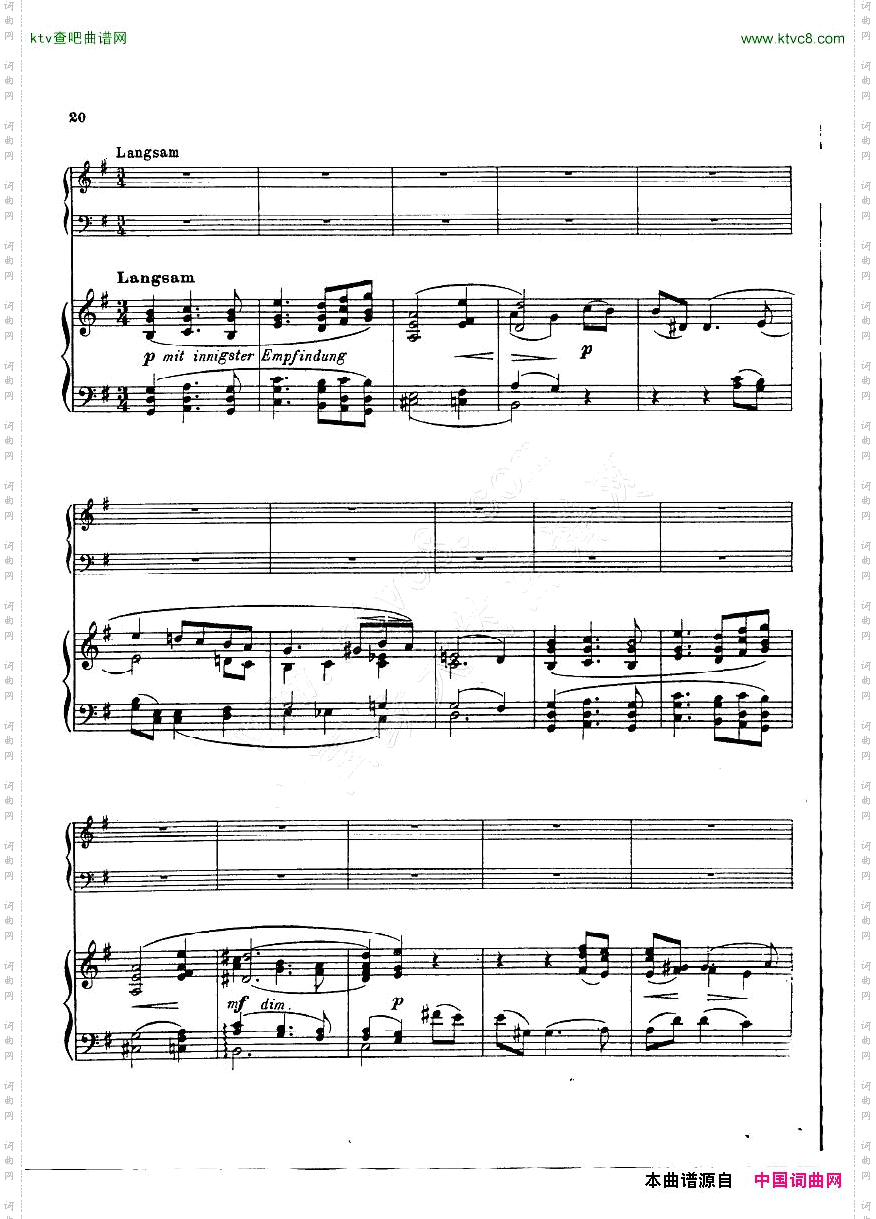 D‘Albert-op12-PianoConcertoNo.2part-1