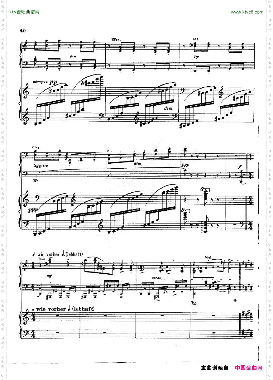 D’Albert-op12-PianoConcertoNo.2part-2