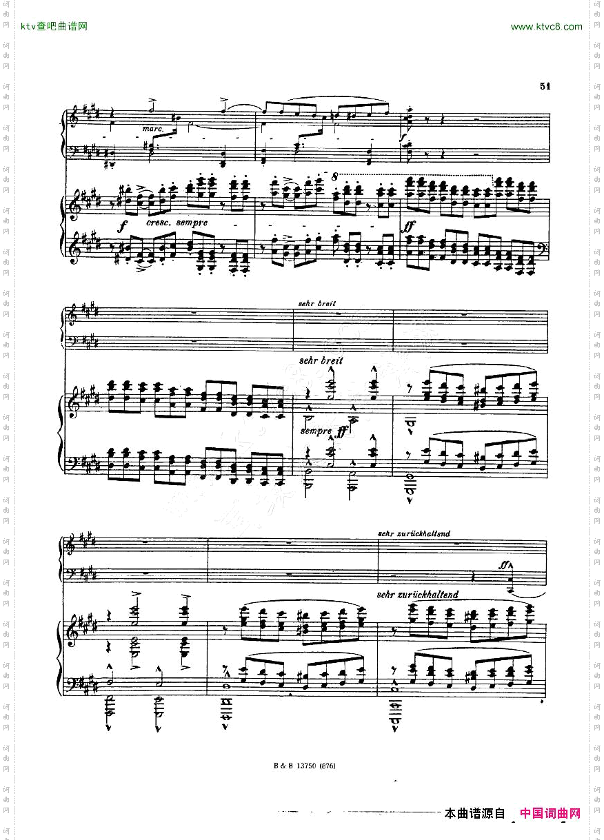 D’Albert-op12-PianoConcertoNo.2part-2