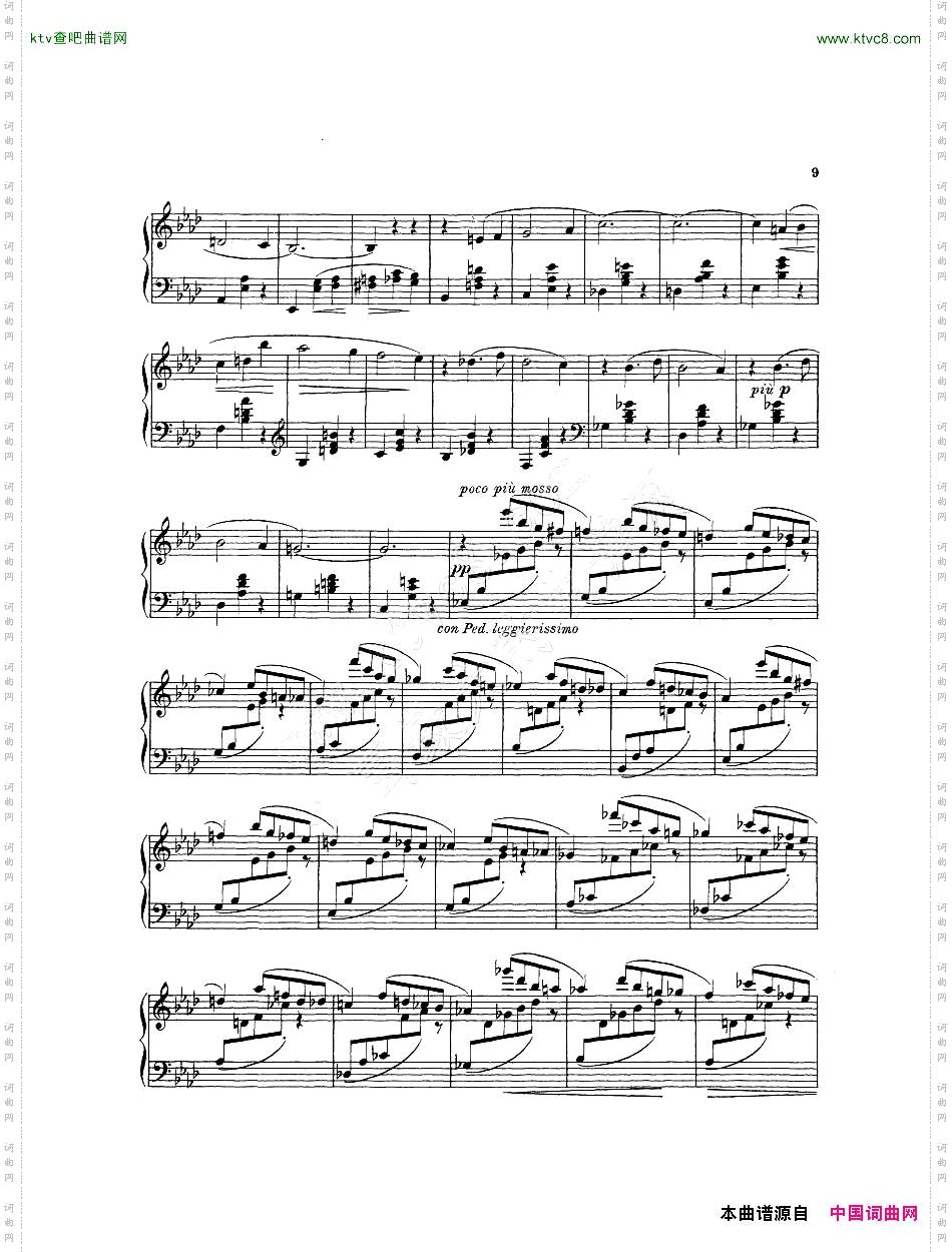 D‘Albert-op16no1-2-WaltzandScherzo