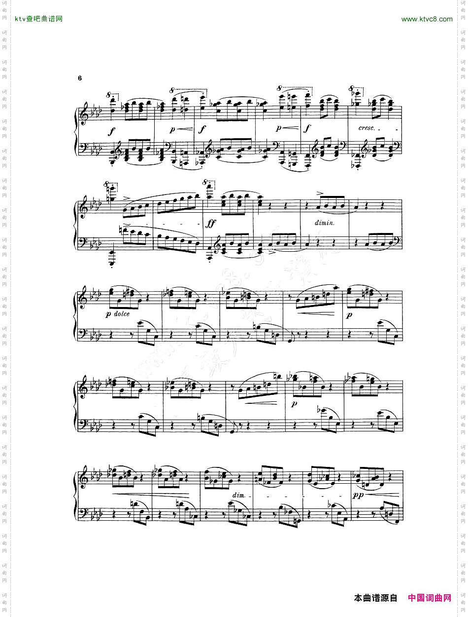 D‘Albert-op16no1-2-WaltzandScherzo