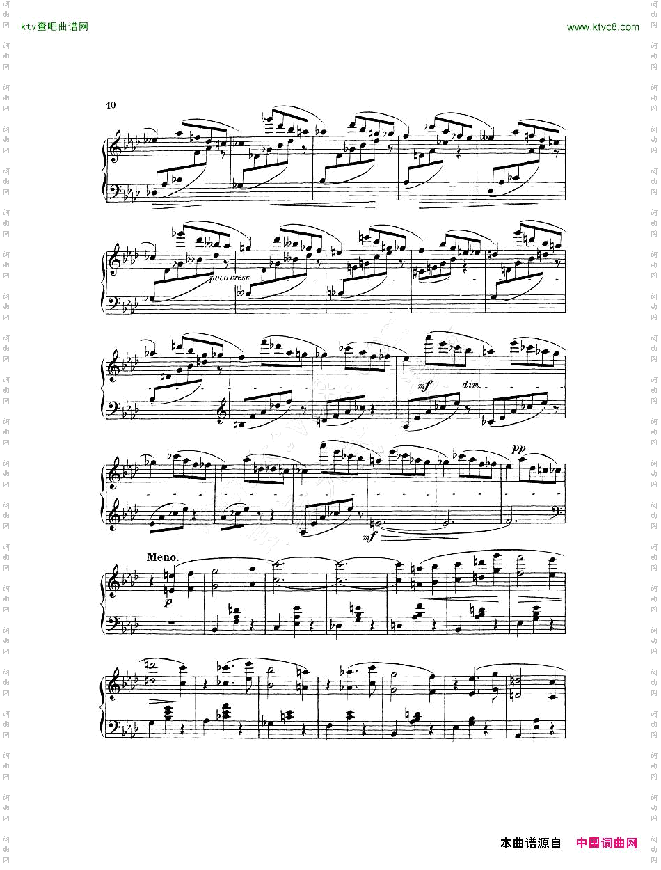 D‘Albert-op16no1-2-WaltzandScherzo