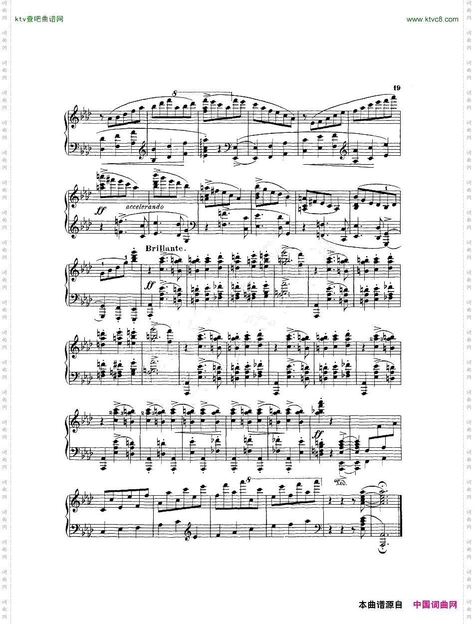 D‘Albert-op16no1-2-WaltzandScherzo