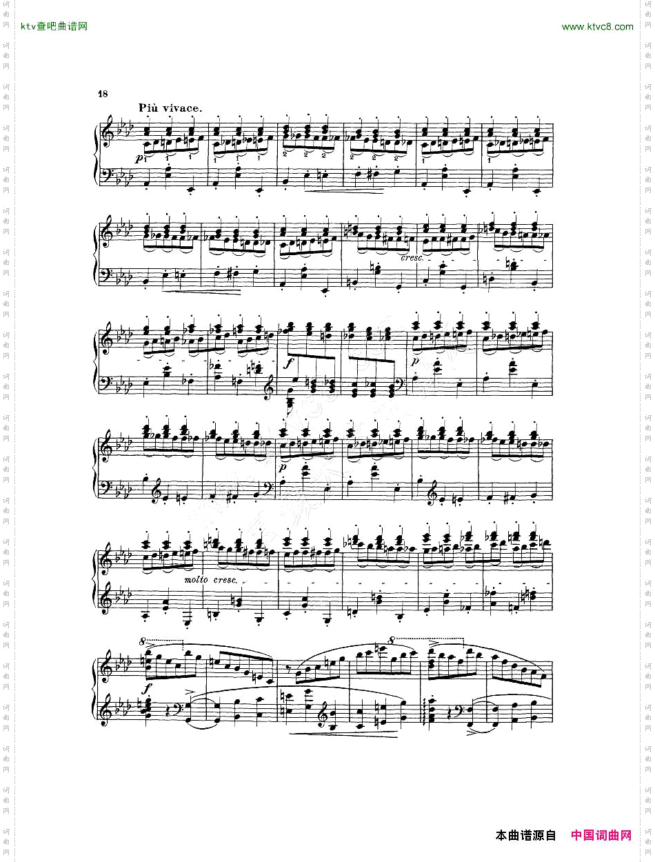 D‘Albert-op16no1-2-WaltzandScherzo