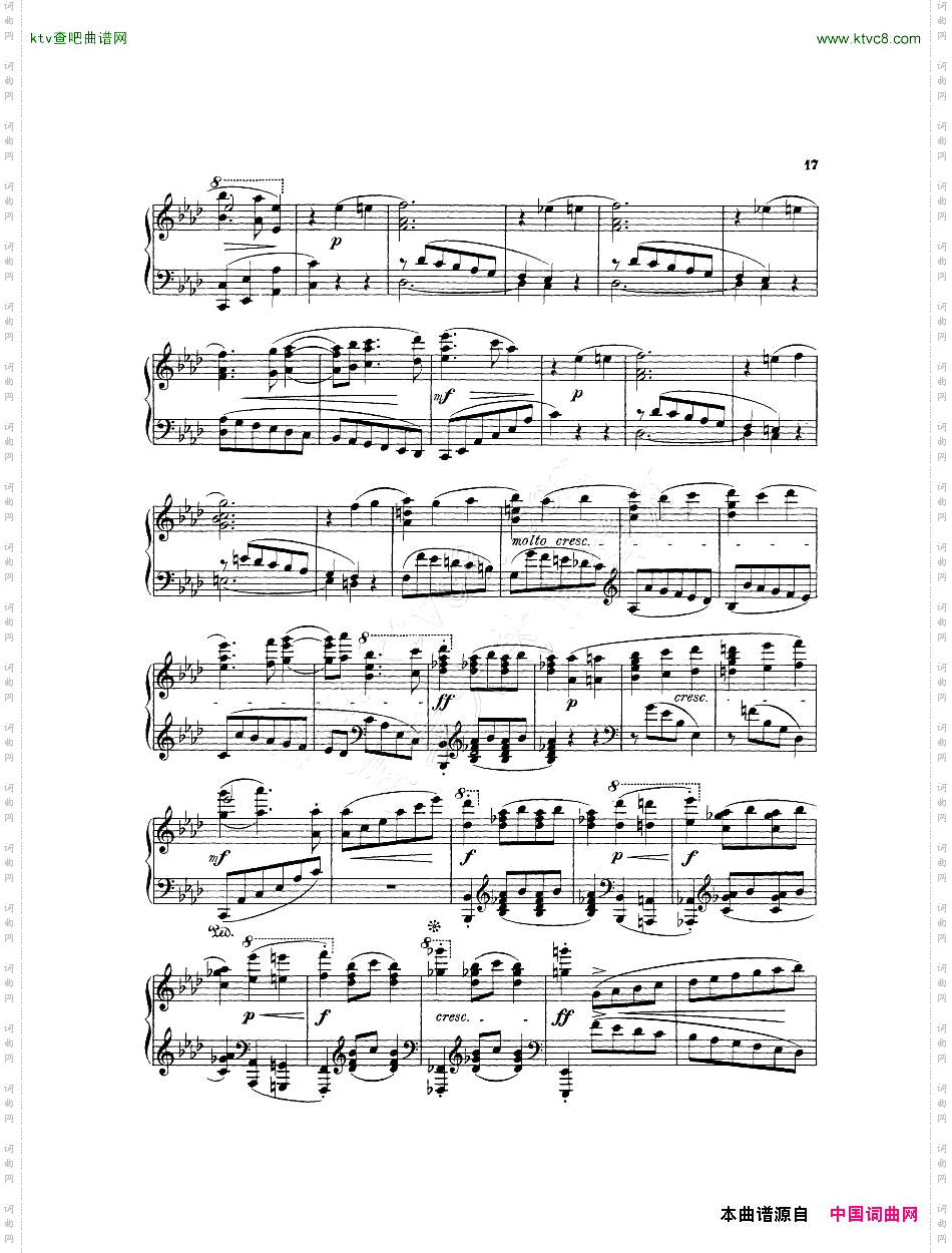 D‘Albert-op16no1-2-WaltzandScherzo