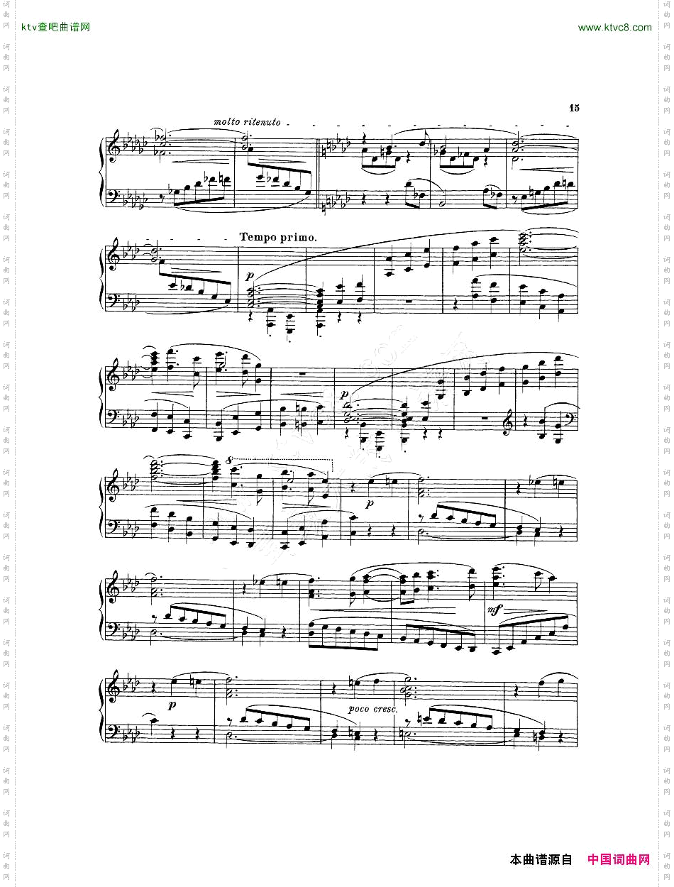 D‘Albert-op16no1-2-WaltzandScherzo