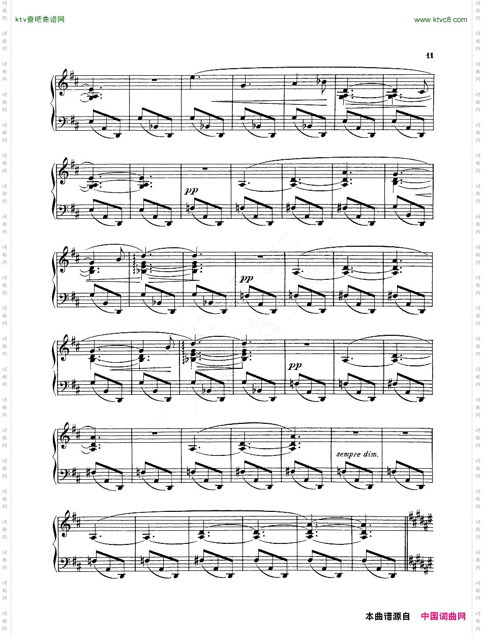 D‘Albert-op16no1-2-WaltzandScherzo