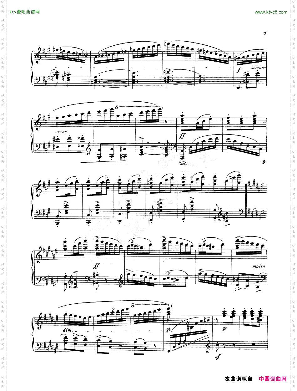 D‘Albert-op16no1-2-WaltzandScherzo