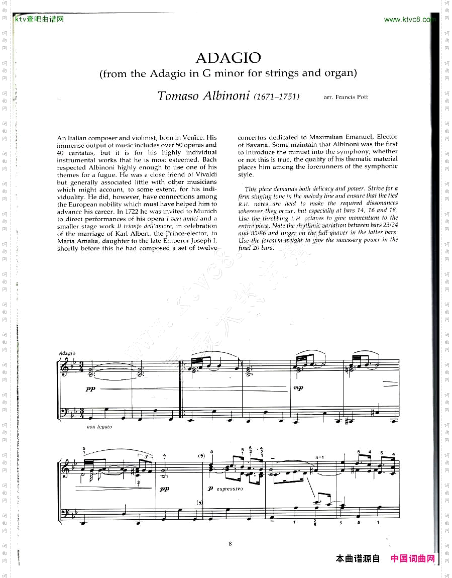 Albinoni-Pott-AdigioinG