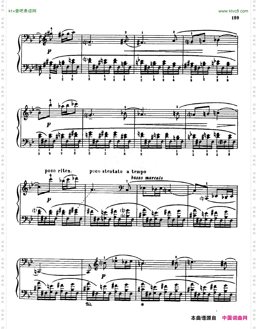 AnatolyAlexandrovOpus.50Sonatano.8