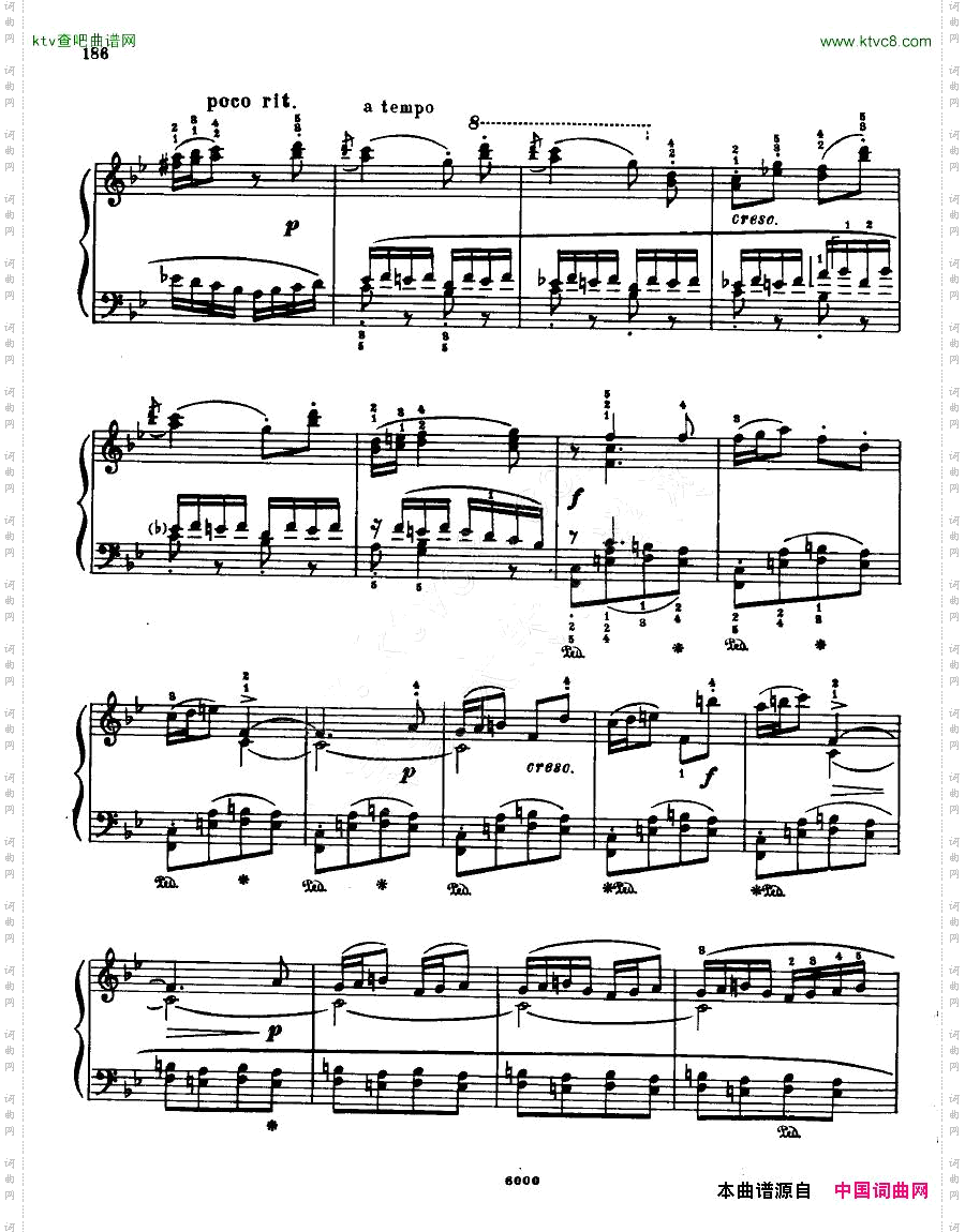 AnatolyAlexandrovOpus.50Sonatano.8