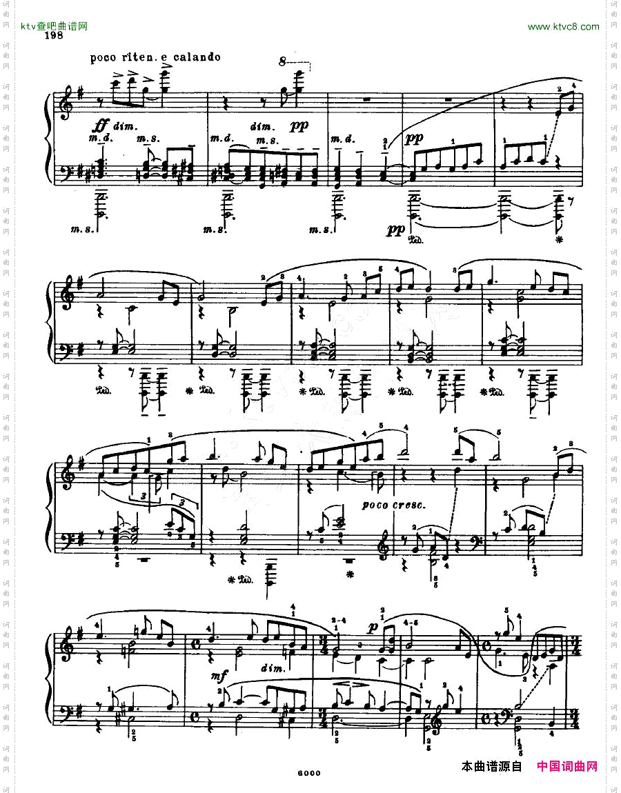 AnatolyAlexandrovOpus.50Sonatano.8