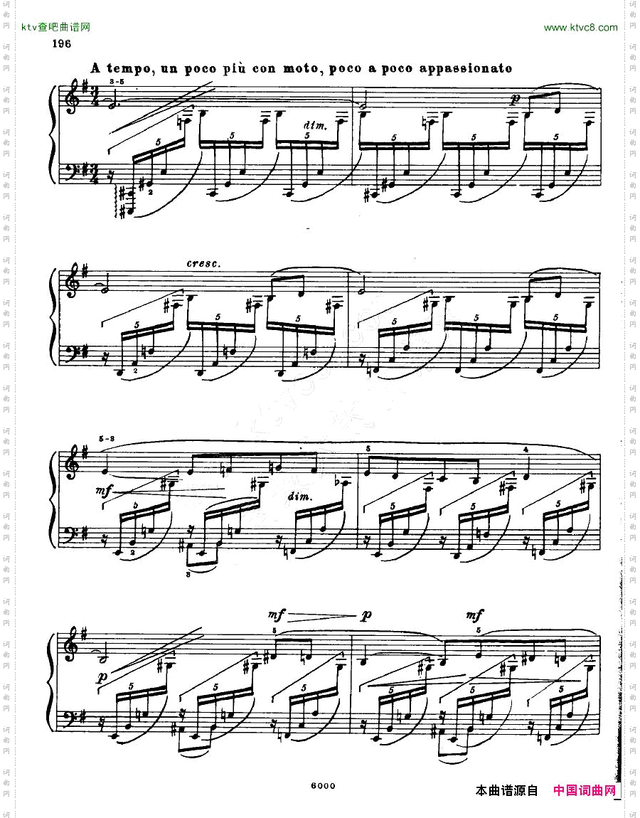 AnatolyAlexandrovOpus.50Sonatano.8