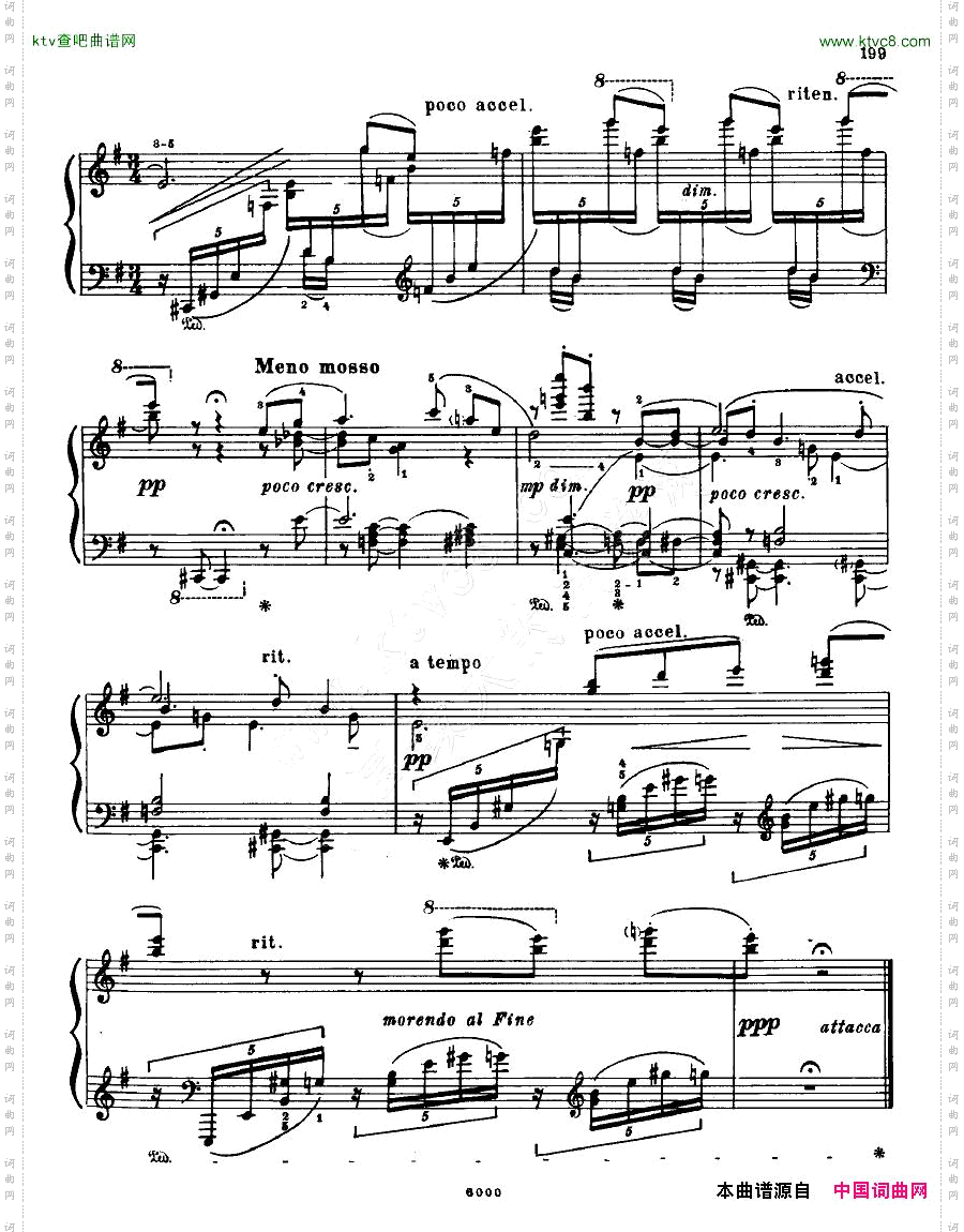 AnatolyAlexandrovOpus.50Sonatano.8