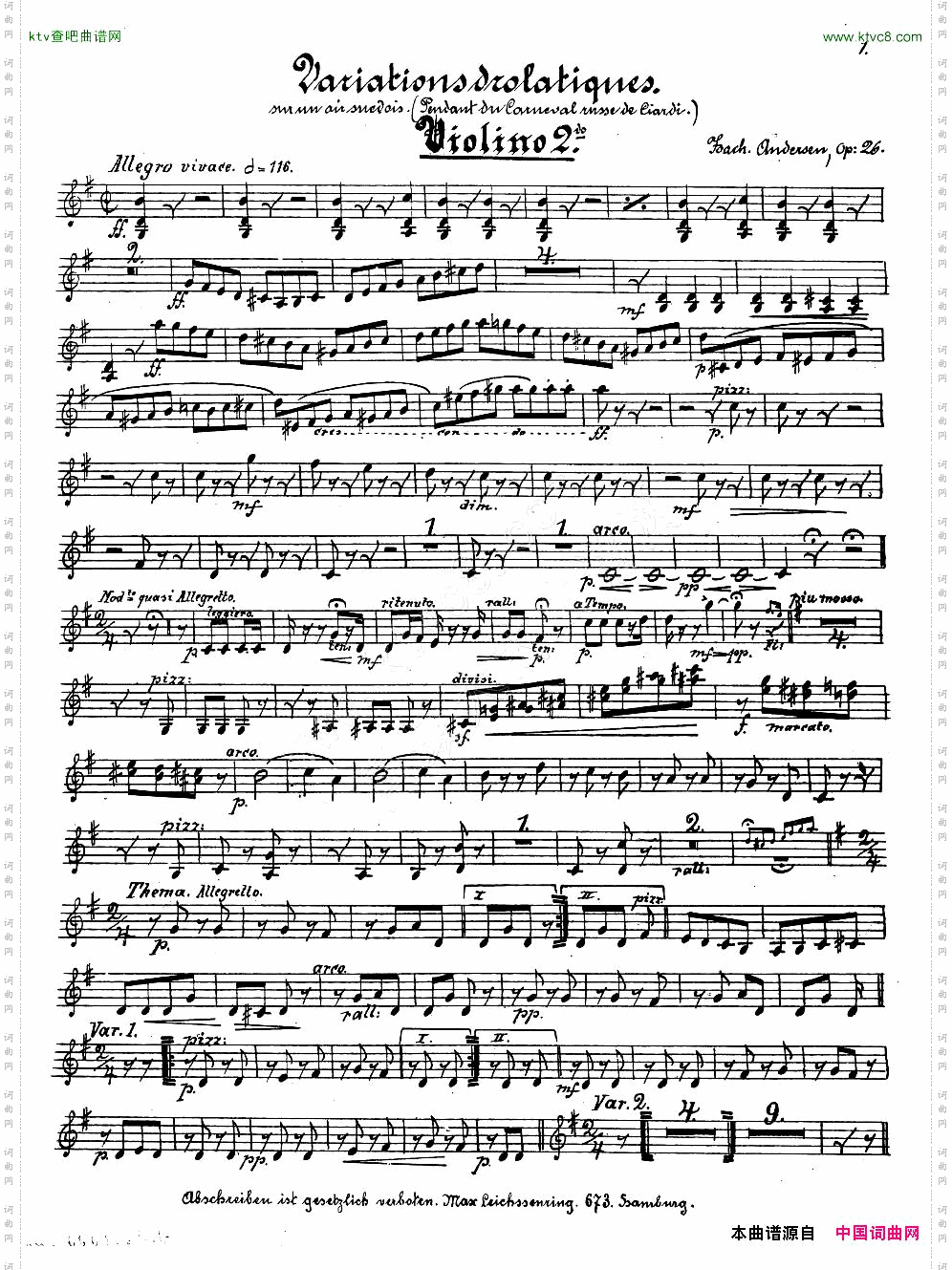Andersen-op26-Variationsdrlatiques-orchpts