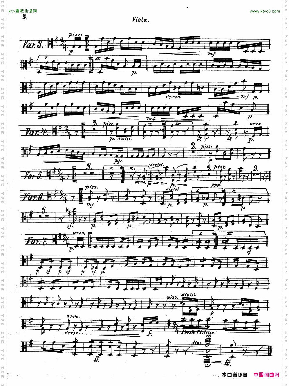Andersen-op26-Variationsdrlatiques-orchpts