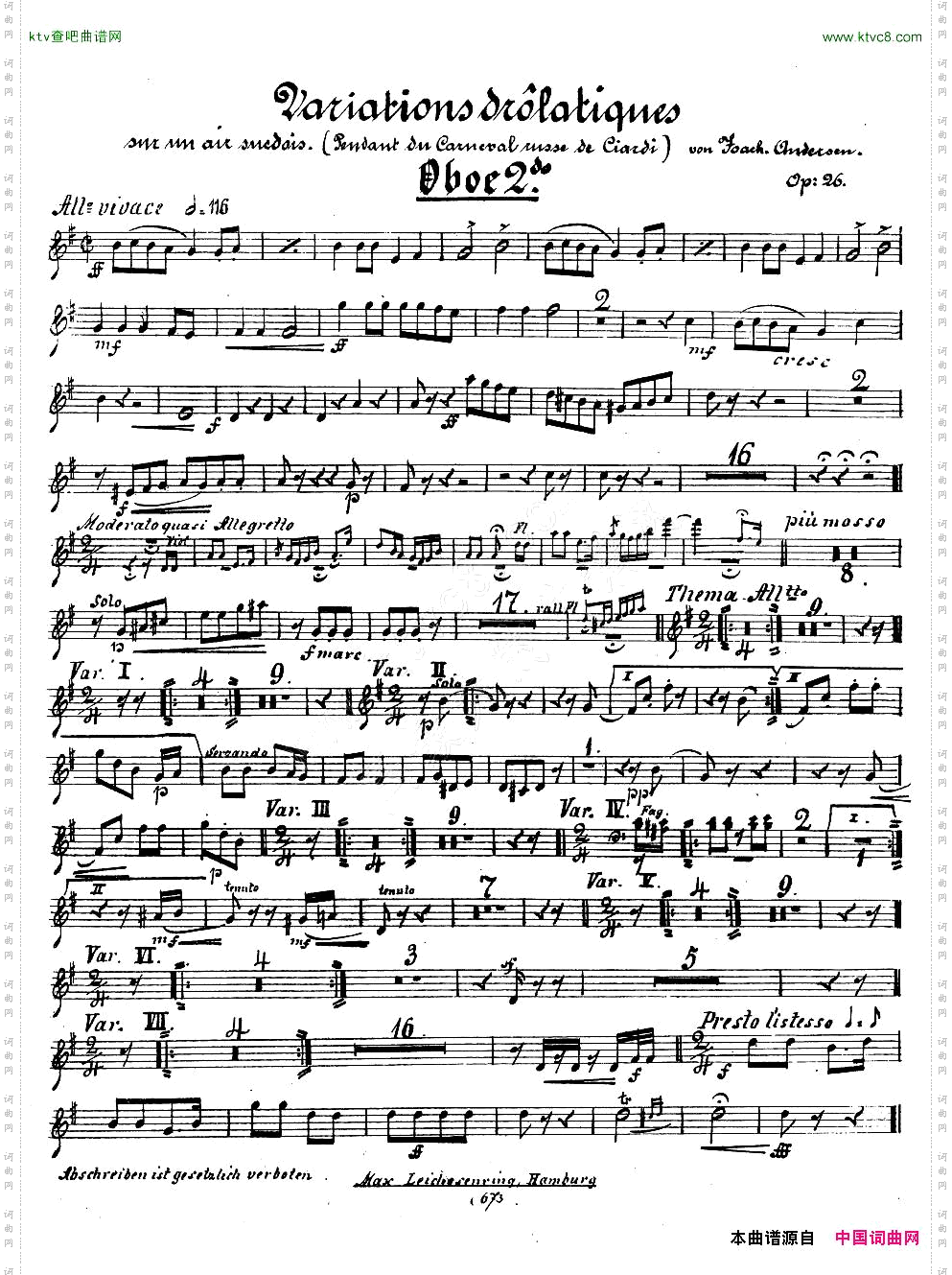 Andersen-op26-Variationsdrlatiques-orchpts