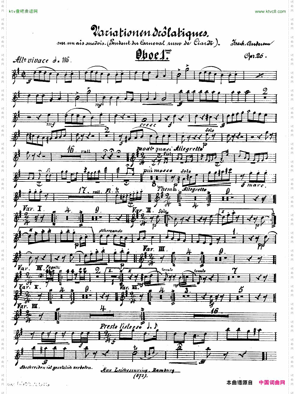 Andersen-op26-Variationsdrlatiques-orchpts