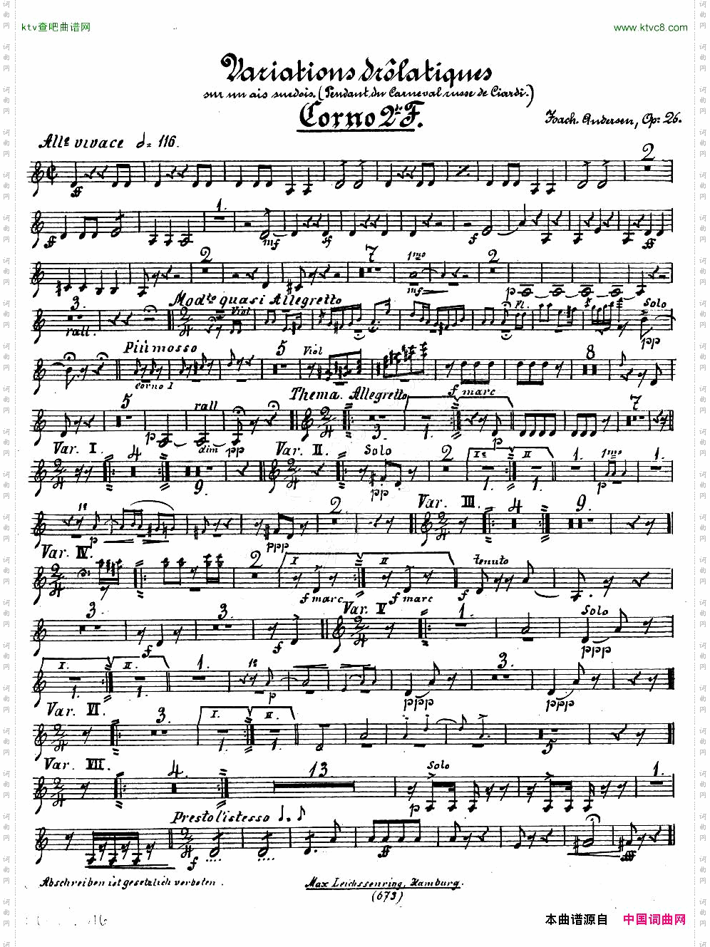 Andersen-op26-Variationsdrlatiques-orchpts