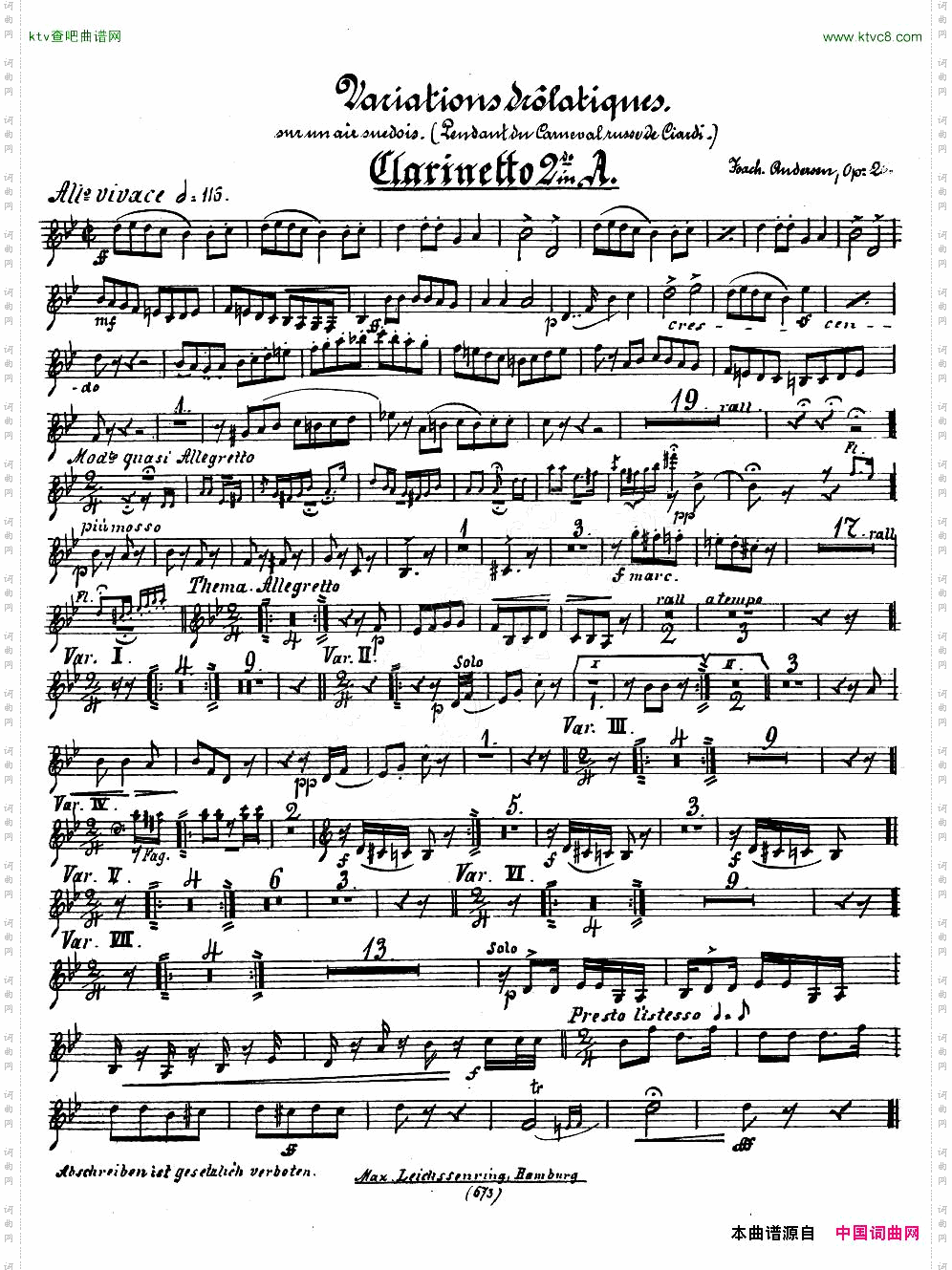Andersen-op26-Variationsdrlatiques-orchpts