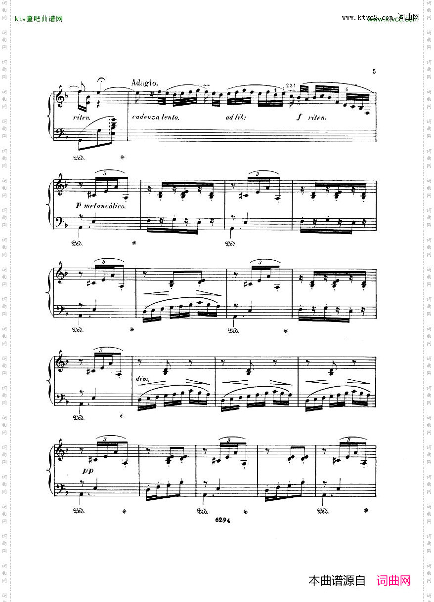 Albeniz-op71,no6