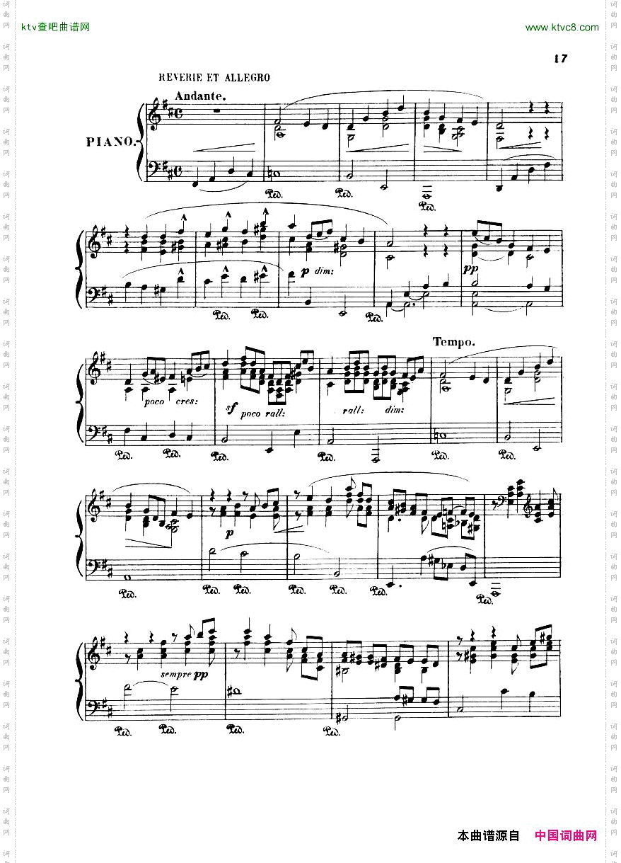 Albeniz-op82,PianoSonatano5