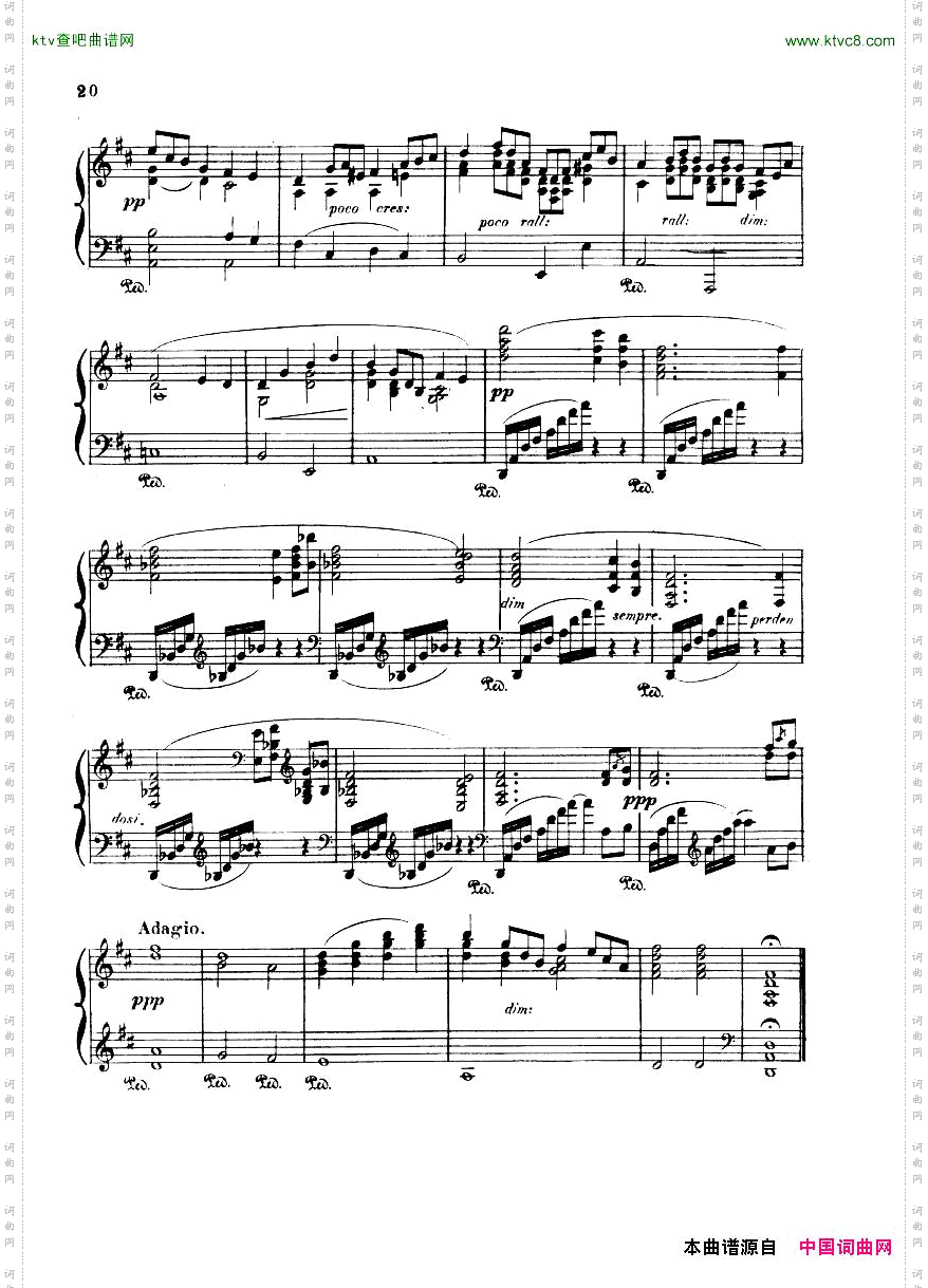 Albeniz-op82,PianoSonatano5
