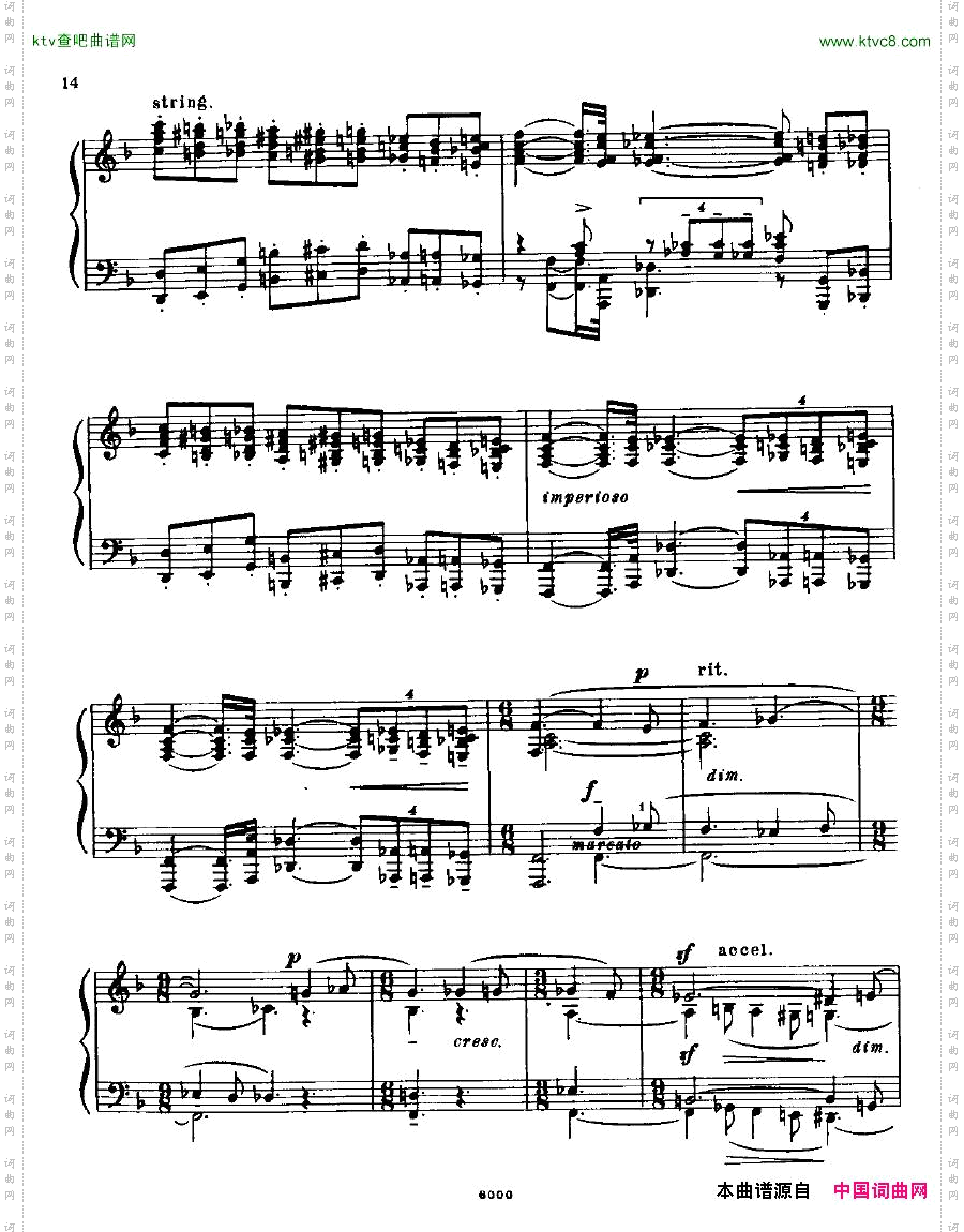 AnatolyAlexandrovOpus.12Sonatano.2