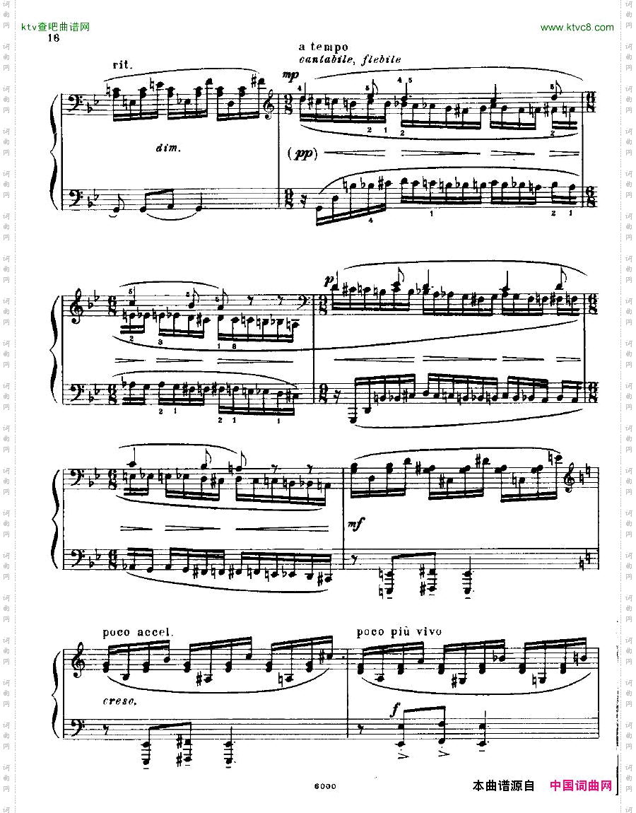 AnatolyAlexandrovOpus.12Sonatano.2