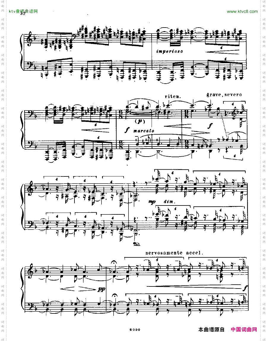 AnatolyAlexandrovOpus.12Sonatano.2