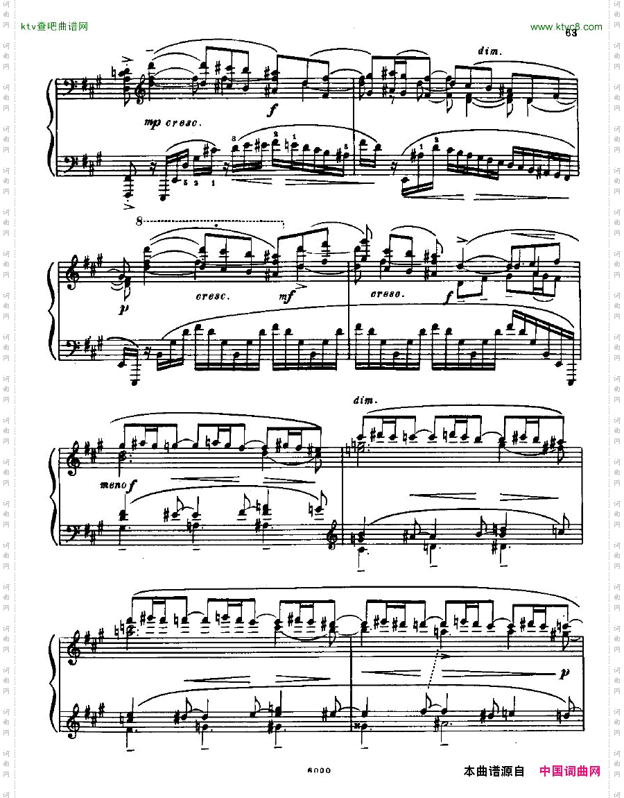 AnatolyAlexandrovOpus.18Sonatano.3