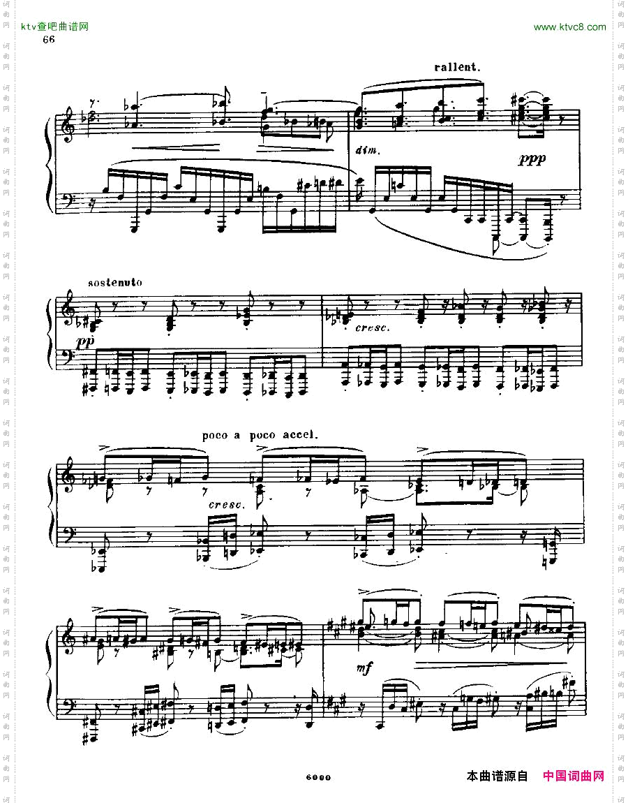 AnatolyAlexandrovOpus.18Sonatano.3